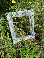 cornice-porta-foto-turkis