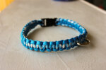 collare-in-paracord