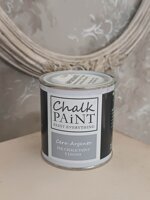 cera-metallica-argento