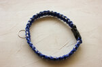 collare-in-paracord