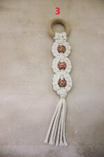 creazioni-in-macrame