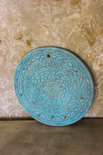 porta-collane-mandala