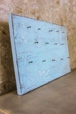 porta-collane-puffetta