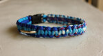 collare-in-paracord