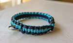 collare-in-paracord
