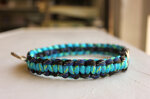collare-in-paracord