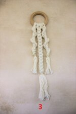 creazioni-in-macrame