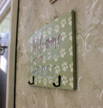 porta-guinzaglio-salvia