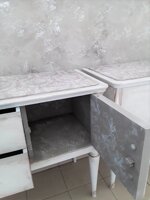 comodini-cielo-dirlanda