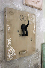 porta-guinzaglio-sabbia