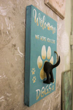 porta-guinzaglio-tiffany