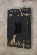 porta-guinzaglio-black