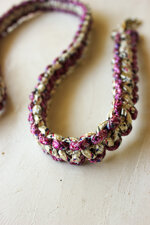 guinzaglio-in-cordino-antimacchia