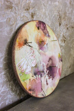 porta-collane-butterfly