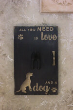 porta-guinzaglio-black