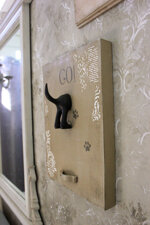 porta-guinzaglio-sabbia