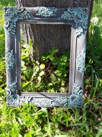 cornice-porta-foto-turkis