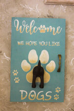 porta-guinzaglio-tiffany