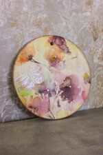 porta-collane-butterfly