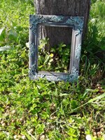 cornice-porta-foto-turkis