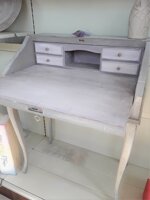 scrittoio-secretaire-secret