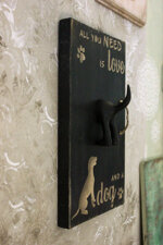 porta-guinzaglio-black