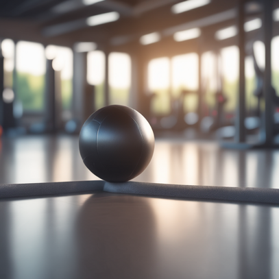 38720_006ac3b8d489ab48b7bec8db0b39db722f023649 38720_006ac3b8d489ab48b7bec8db0b39db722f023649