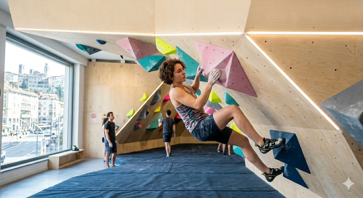 climber ai climber ai
