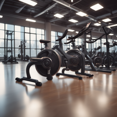 38720_3830ef2205dc5869561c59825f1fca934afa0253 38720_3830ef2205dc5869561c59825f1fca934afa0253