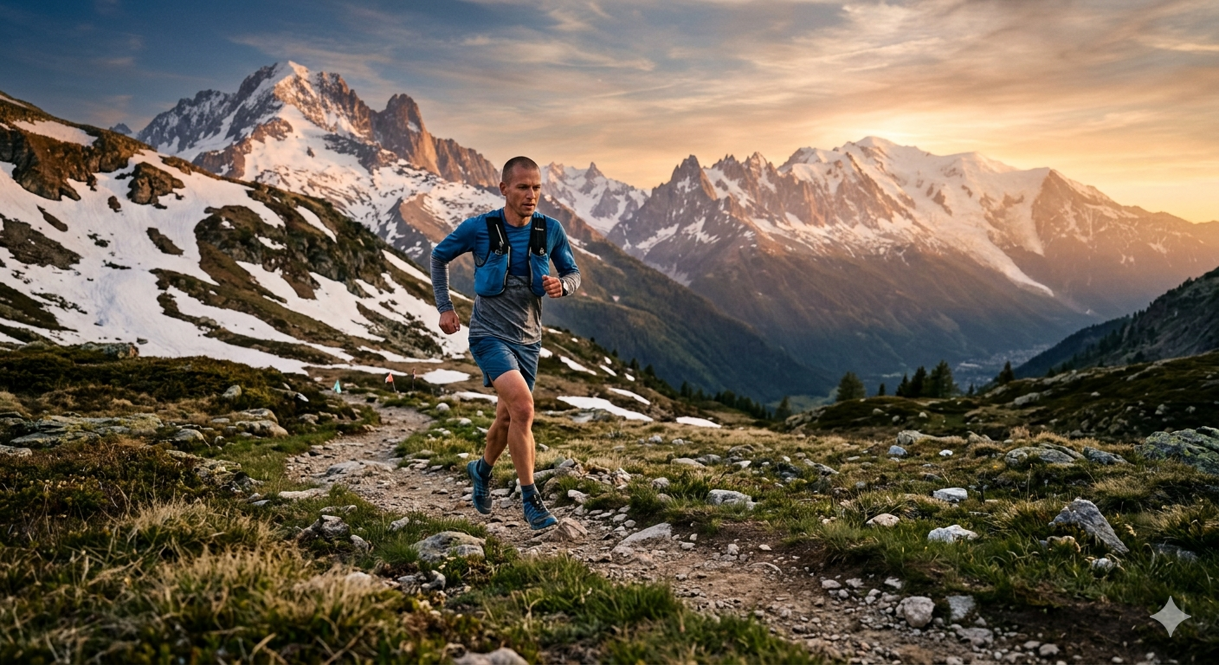 trail gemini trail gemini