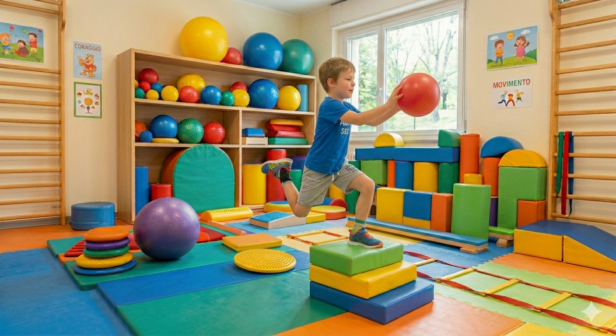 bambino ai 2 bambino ai 2