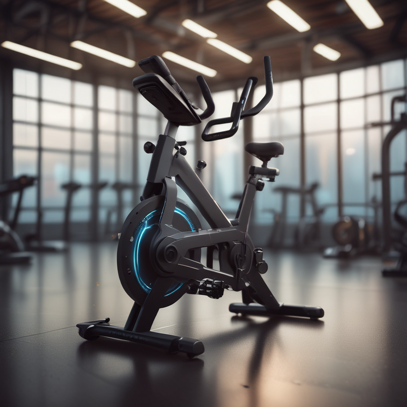 38720_a3997d5baa7bd42a3348cb27b0fcb153586c4e57 38720_a3997d5baa7bd42a3348cb27b0fcb153586c4e57