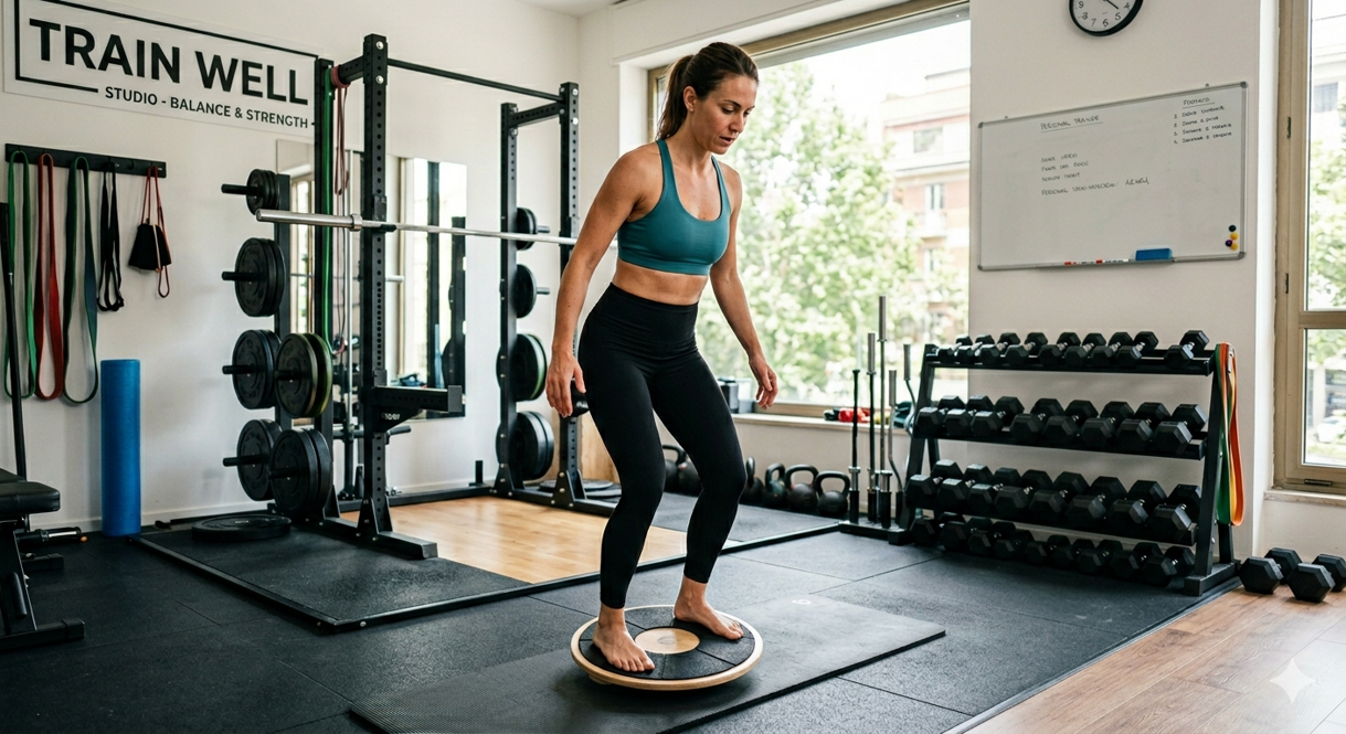 esercizi equilibrio esercizi equilibrio