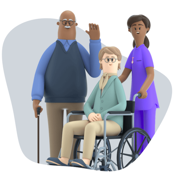 d99a59d7-19d3-403e-85a2-9b0a921f60e1