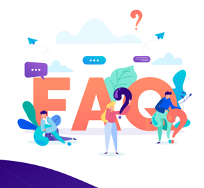 0745185e-73fa-4a70-b56a-4376257772a4