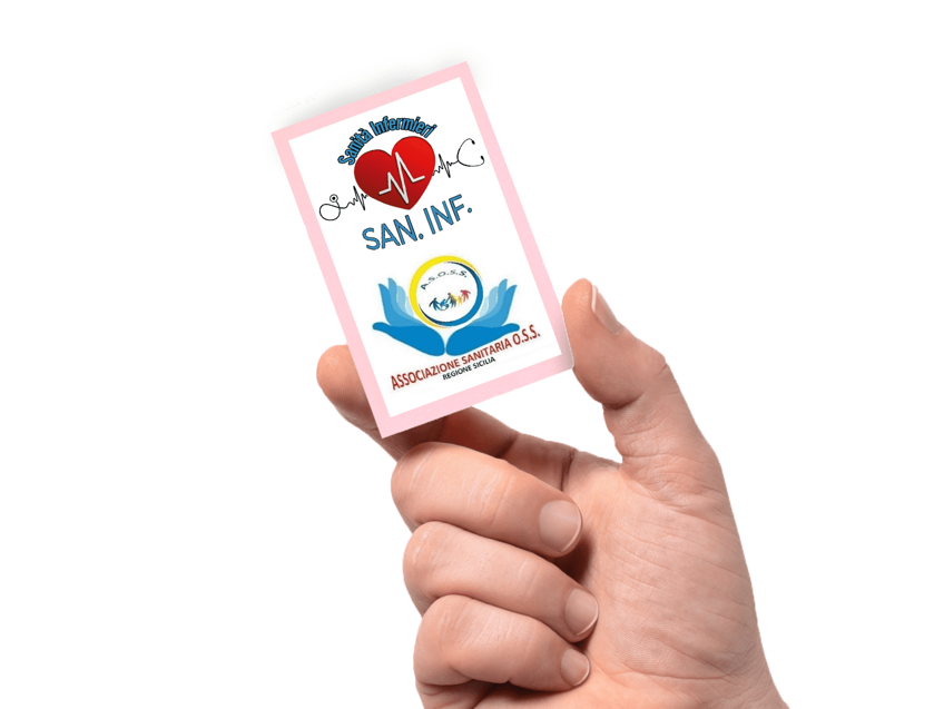 7bdbab43-993f-47c3-b523-fce2b9966299