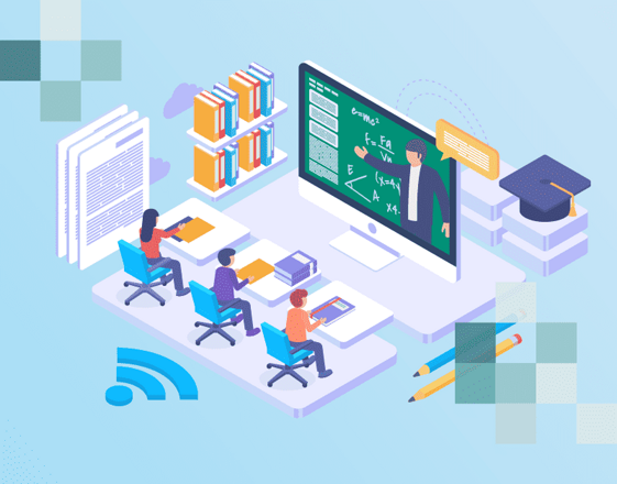 4ae2fa13-082b-4287-87f5-657862e7de59