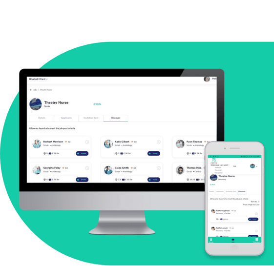 f1efb09a-c31d-43fd-858e-60d6e89c37fb