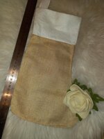 calza-di-natale-jr-in-juta-cm-15x34-risvolto-in-pannolenci-bianco