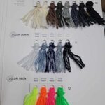 lana-perfetto-100-grammi-arancio-p8279