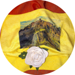 moltissimi-gadget-personalizzati-a-richiesta