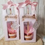 vasetto-in-coccio-per-matite-cm-35x5