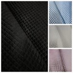 trapuntato-in-velluto-taglio-da-140x100-cm