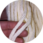 5-metri-di-tricotin-a-metraggio-in-lana-10-mm-x-5-mt-tantissimi-colori