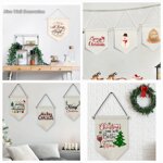 gagliardetto-con-superficie-sublimabile-cm-24x255h-colore-naturale