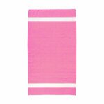 telo-mare-in-cotone-cm-90x170-180-grmq