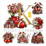 stampa-dtf-tema-natale-1-formato-a4-ca-tantissima-scelta