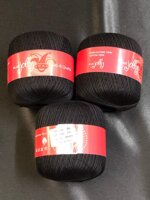 cotone-uncinetto-n8-jolly-tantissimi-colori