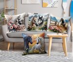 set-composto-da-4-fodere-x-cuscini-arredo-cm-40x40-fantasia-cavalli-hpurses