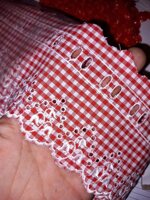 passamaneria-a-metraggio-sangallo-h7-cm-rosso